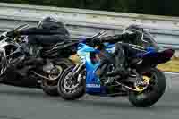 Slovakia-Ring;event-digital-images;motorbikes;no-limits;peter-wileman-photography;trackday;trackday-digital-images